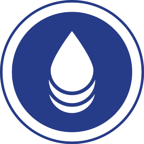 DETOX