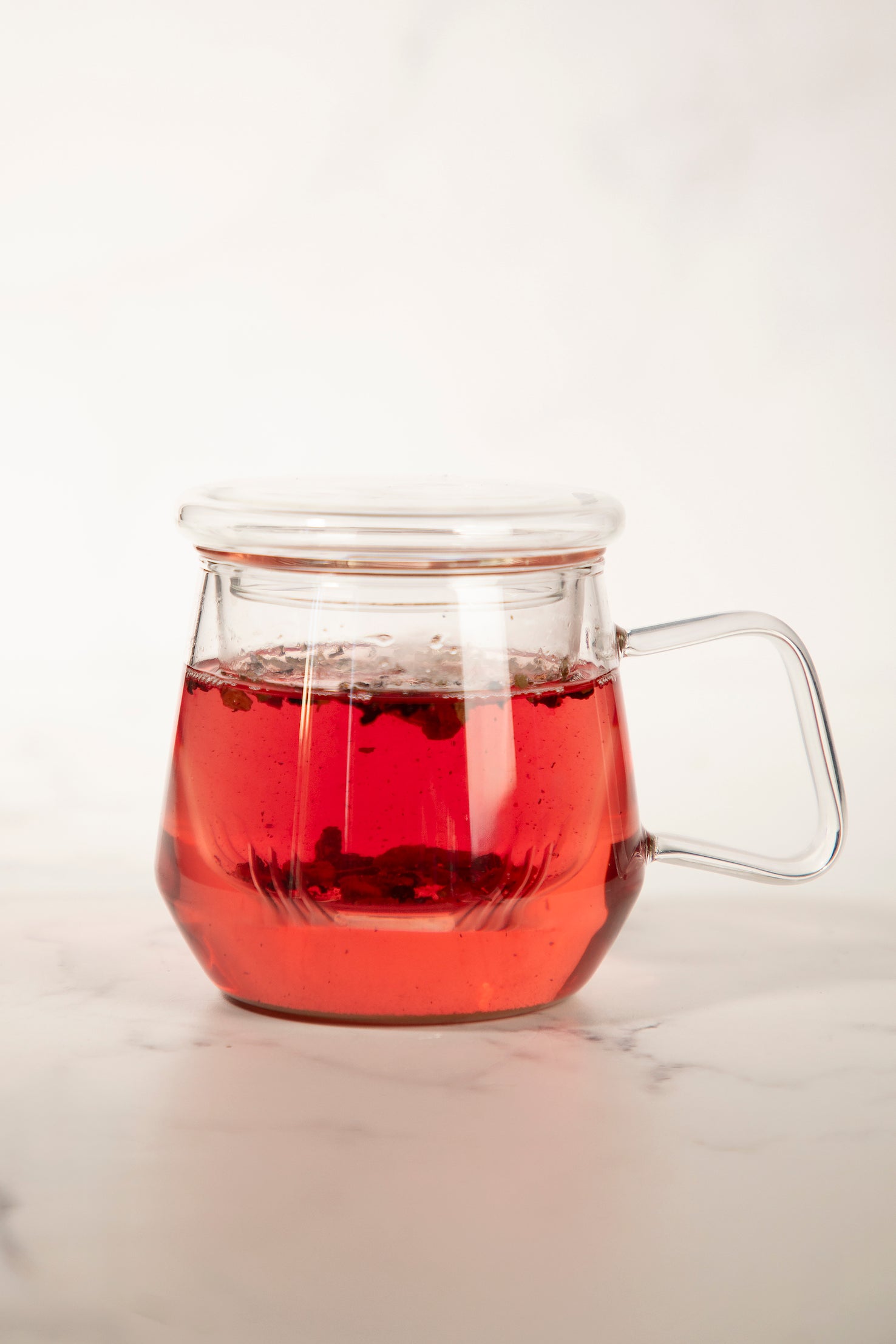 LIVORNO CUP, TRANSPERANT