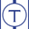 TealTea logo
