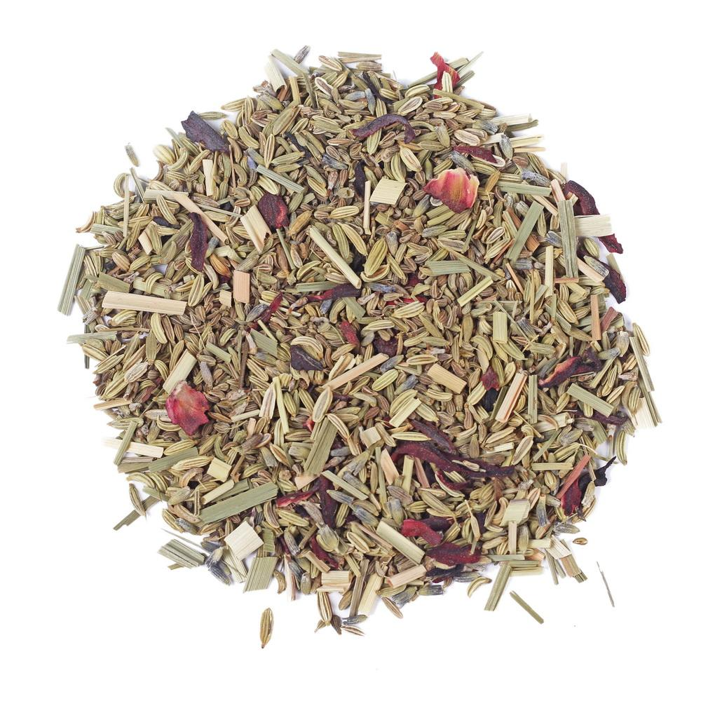 BALANCE – BLOATING RELIEF