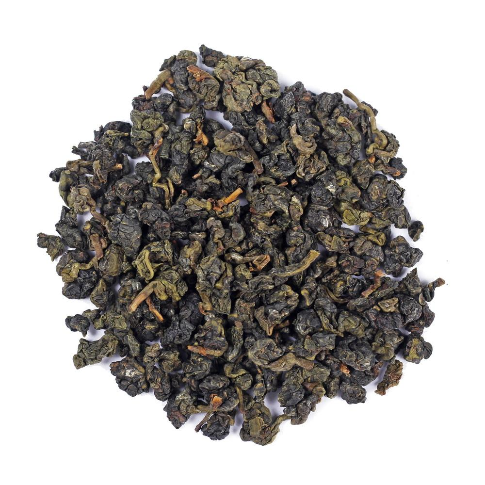 ROYAL ORCHID PREMIUM OOLONG TEA