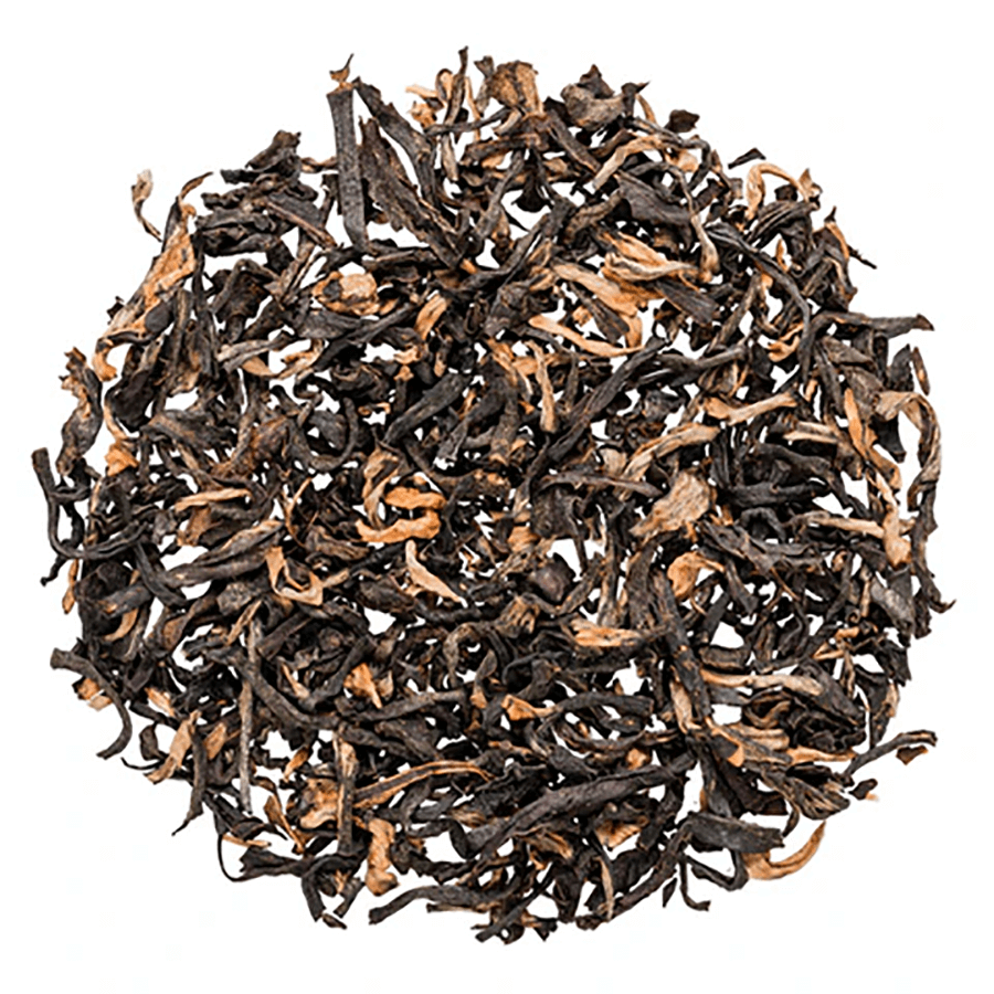 ASSAM GRAND CRU (SFTGFOP1)