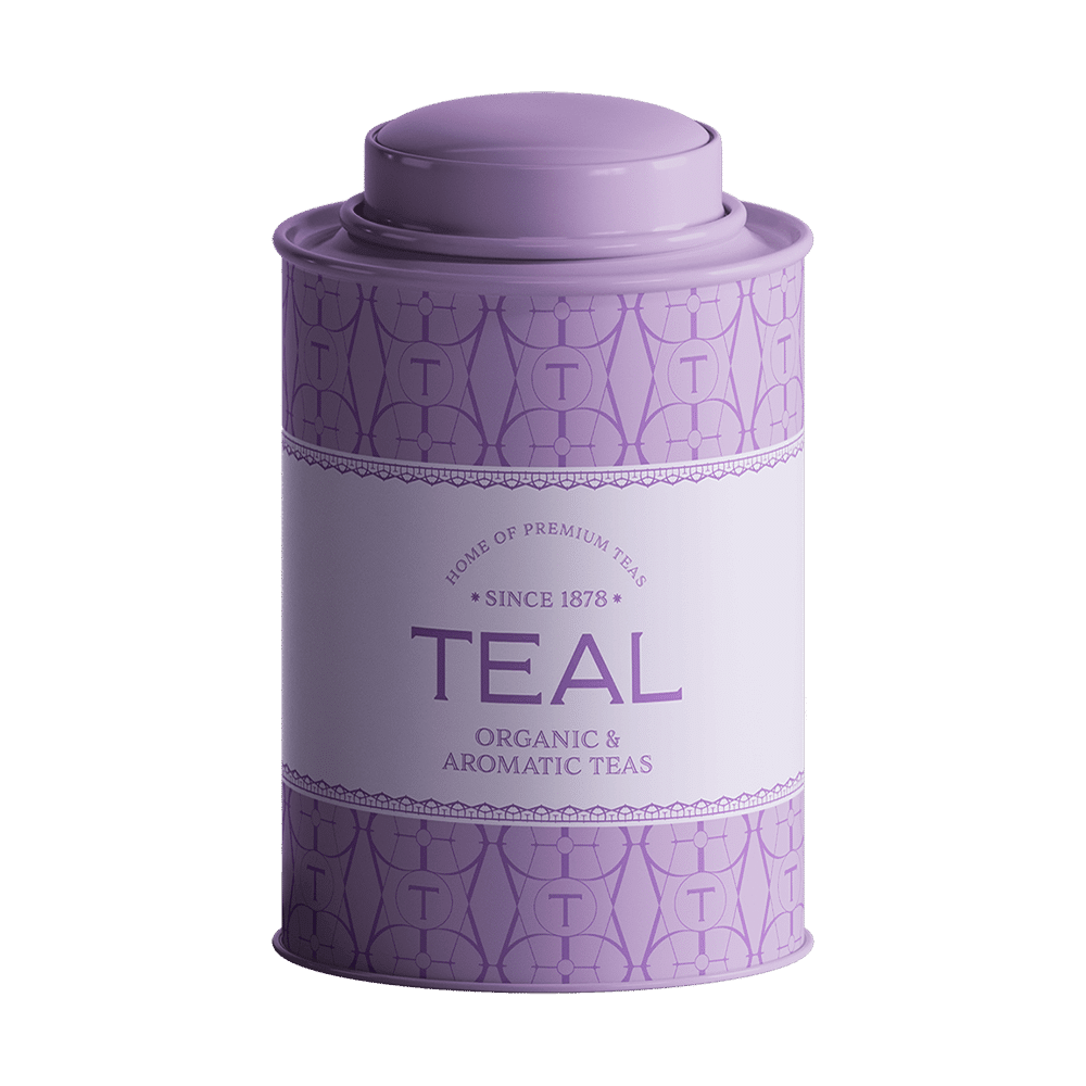 GINGER LEMON – IMMUNE