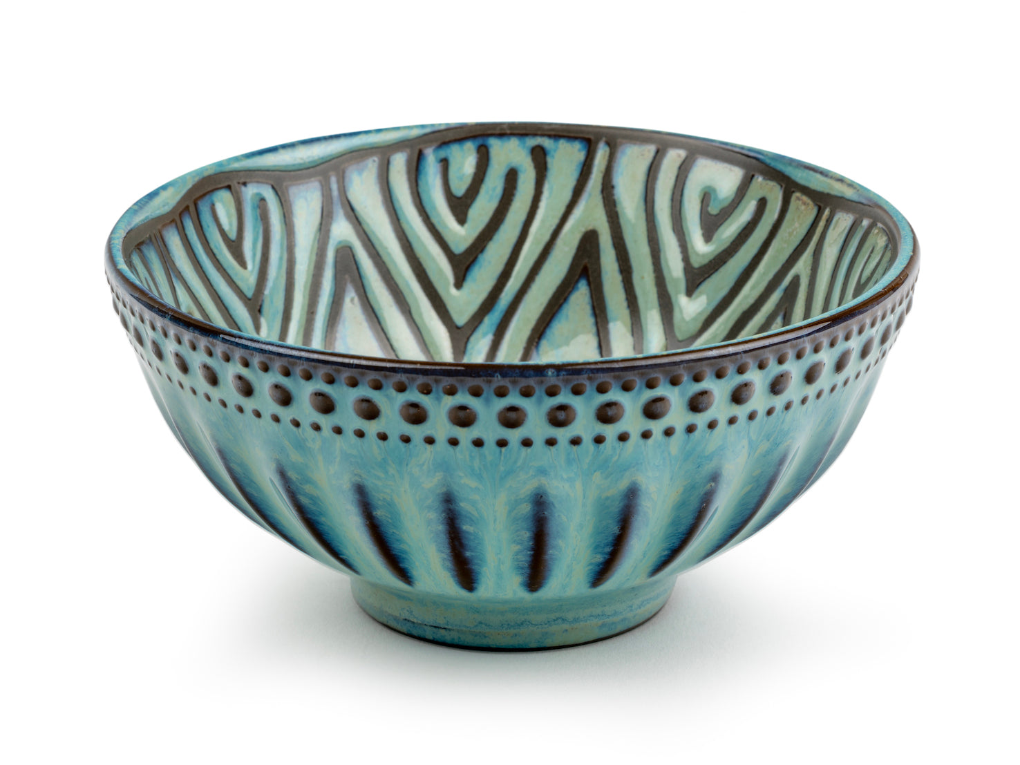 PREMIUM MATCHA KIT JARA