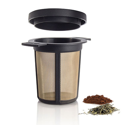 Brewing Basket M